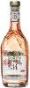 Purity Vodka Spritz 1.75L