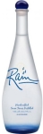 Rain Organic Vodka 750ml