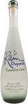 Rain Organics Vodka Organic Cucumber Lime 30 Vol 750ml