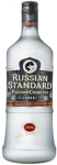 Russian Standard 80 Proof Vodka 1.75L