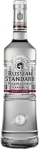 Russian Standard Platinum Vodka 750ml