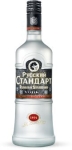 Russian Standard Pyccknn Ctahoapt Vodk 750ml