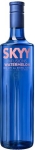 SKYY Infusions Watermelon Flavored Vodka 750ml