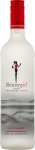 Skinnygirl Bare Naked Vodka 750ml