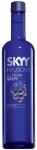 Skyy Vodka Infusions Grape M 750ml