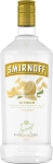 Smirnoff Citrus Flavored Vodka 750ml