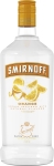 Smirnoff Orange Flavored Vodka 1.75L