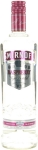 Smirnoff Raspbry Vodka 750ml