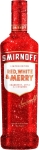 Smirnoff Red White & Merry 750ml