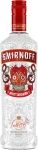 Smirnoff Spicy Tamarind Vodka 750ml