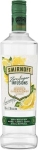 Smirnoff Zero Infusion Lemon Elderflower Flavored Vodka 750ml