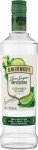 Smirnoff Zero Sugar Infusions Cucumber & Lime Vodka 750ml