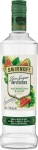 Smirnoff Zero Sugar Infusions Watermelon & Mint Vodka 750ml