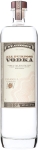 St George All Purpose Vodka 750ml