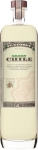 St George Green Chile Vodka 750ml