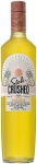 Stoli Crushed Pineapple Vodka 750ml