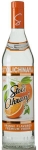 Stoli Ohranj Vodka 750ml