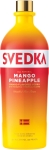 Svedka Mango Pineapple Vodka 1.75L