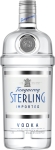 Tanqueray Sterling Vodka 375ml