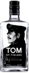 Tom of Finland Organic Vodka 750ml