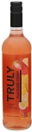 Truly Strawberry Lemonade Flavored Vodka 750ml