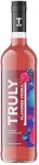 Truly Wild Berry Flavored Vodka 750ml