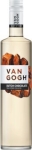 Van Gogh Dutch Chocolate Vodka 750ml