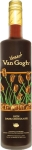 Van Gogh Rich Dark Chocolate 750ml