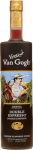 Vincent Van Gogh Double Espresso Vodka 750ml