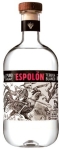 Espolon Blanco Tequila 1.75L