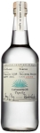 Casamigos Blanco Tequila 1L