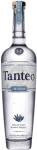 Tanteo Tequila Blanco 750ml