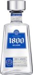 1800 Silver Tequila 1.75L