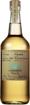 Casamigos Reposado 750ml