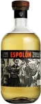 Espolon Reposado Tequila 750ml