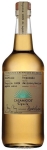 Casamigos Reposado Tequila 375ml