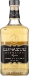 Lunazul - Reposado 1.75L