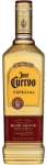 Jose Cuervo Especial Gold Tequila 1.75L