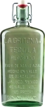 La Gritona Reposado Tequila 750ml