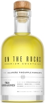 On The Rocks Jalapeno Pineapple Margarita Cocktail RTD 375ml