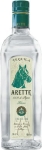 Arette Blanco Tequila 1L