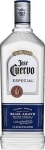 Jose Cuervo Silver Tequila 375ml