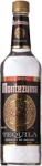 Montezuma Silver Tequila 1.75L