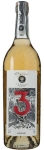 123 Organic Anejo Tequila