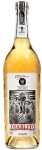 123 Organic Extra Anejo Diablito Tequila