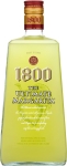 1800 Ultimate Margararita RTD 1.75L