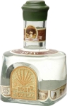 1921 Tequila Blanco 750ml