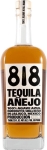 818 Anejo Tequila by Kendall Jenner 750ml