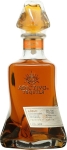 Adictivo Anejo Tequila 750ml