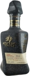 Adictivo Tequila Dbl Reposado 5th Years Old 750ml